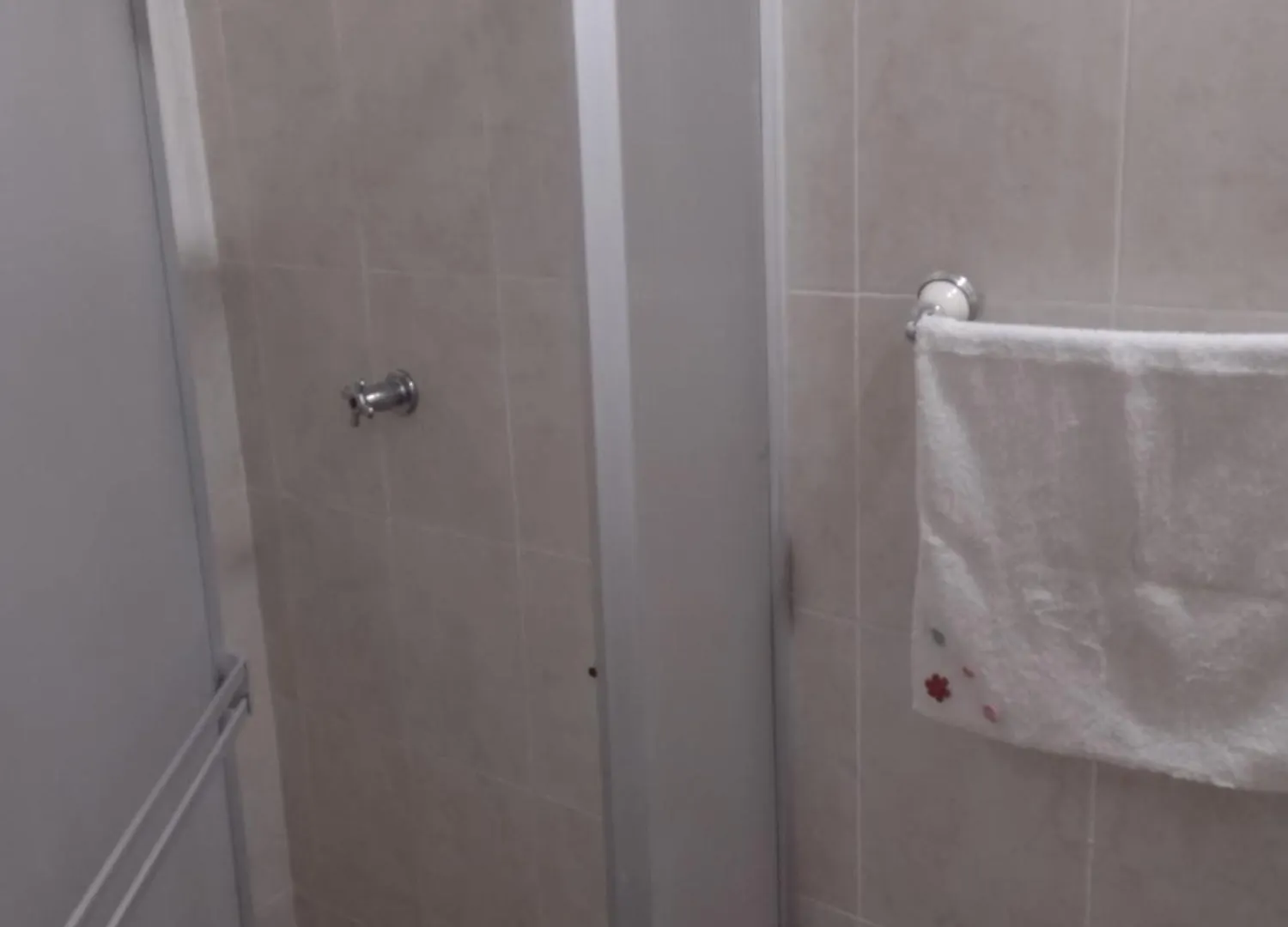 Casa Hostal La Vie En Rose Cartagena Colombia